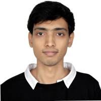 40+ "Elvin Thomas" profiles