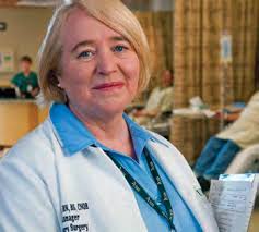 You made a difference.”