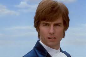 Heart' Fans Can Celebrate in Bozeman This Wednesday