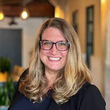 Devon Ayers, RA, CPD, SREF