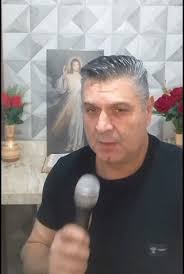 Reges Meinhardt (@regesmeinhardt) • Instagram photos and videos