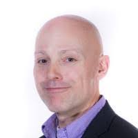 Andrew Damiani's Instagram, Twitter & Facebook