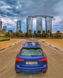 Image result for Navarra Blue 2023 TT