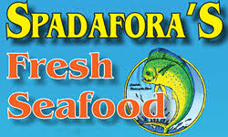 We did not find results for: Ocean City Nj Dining Local Restaurants Jersey Seashore Mobile