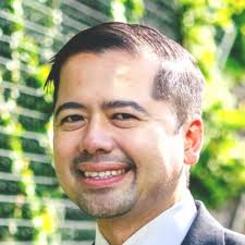 Ring and NNEDV Announce the Fourth Year of the Ring Donation Program for  Domestic Violence Survivors