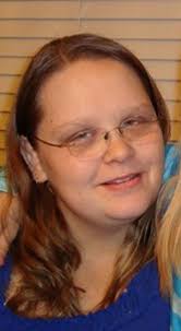 Kelly L. Siwicki Obituary November 29, 2023