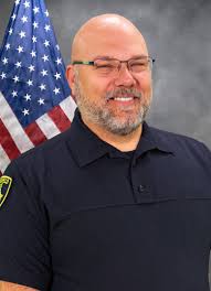 Springfield Police Department