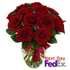 A flowers cake is a fun and surprising floral centerpiece for any. 23 Gifts Flowers Ideas Flowers Gifts Petals