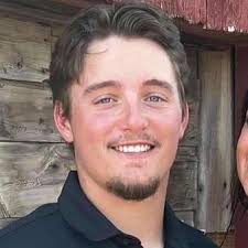 Alexis Elizabeth Oliver and Hunter James Waldsmith's Wedding Website