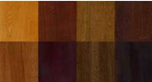 Maybe you would like to learn more about one of these? Applying Aniline Dyes To Wood Furniture Furniture Refinishing Guide