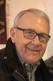 William Baird Obituary (2023)