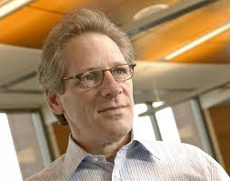 Want To Pull Your Life Together?