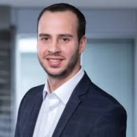 10+ "Christopher Snedden" profiles