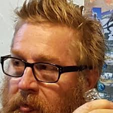 Albury Wodonga Farmers Market