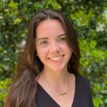 Meghan Sheldon's Instagram, Twitter & Facebook