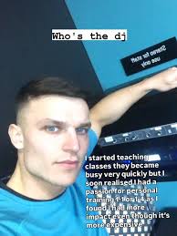 80.7kg 177cm this morning