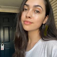 George Morley (@georgeisediting)