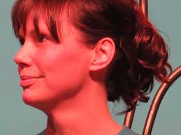 Hilda Sheehan Surreal-Absurd Sampler — Mercurius