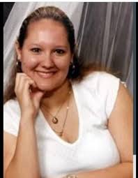 Remembering Gabrielle Daye, who passed away