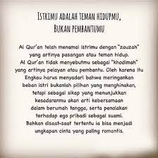 Bukan itu saja, kata kata indah yang tersusun harus memiliki makna yang dalam atau nasihat penting dibaliknya. Kata Kata Untuk Pembantu Rumah Tangga