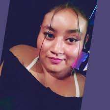 Fátima Gallegos López (@fatima.gallegos.lopez.2025) • Facebook