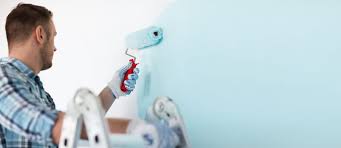 Maybe you would like to learn more about one of these? House Painters In Jacksonville Fl Spencer For Hire