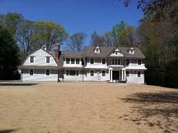T M Faucher Llc Nominee Windows And Doors House Styles Custom Homes