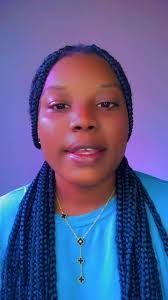 voye Léonel si wi pa vle kouri pou imigrasyon #landylove12