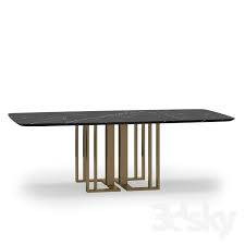 Pin On Table