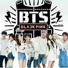 1,958 likes · 2 talking about this. Blackbangtan Blackbangtan123 Twitter