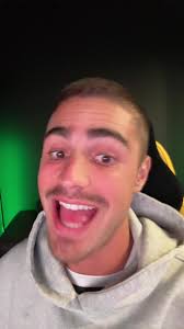 TJR (@tjr)'s videos with Push It