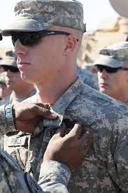 129 112 Th Infantry Regiment Image: PICRYL