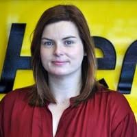 10+ "Marina Reilly" profiles