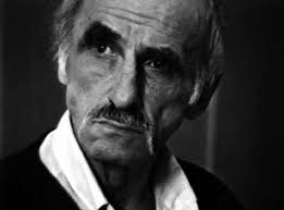 Heimatkreis Oststernberg