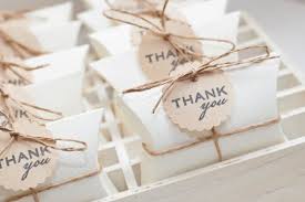 Looking for the ideal farewell gifts? Leave Lasting Memories 10 Classy And Useful Return Gifts For Farewell Party 2020