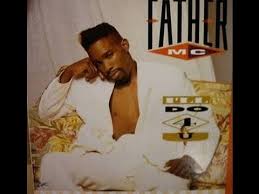 Father Mc Feat Mary J Blige I Ll Do 4 U Youtube Mary J Father My Music
