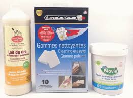 Ne nettoyez jamais le stratifié avec une serpillère classique, car le sol sera trop humide. Comment Nettoyer Un Parquet Stratifie Sans Laisser De Traces Tout Pratique