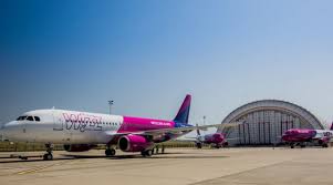 Patru Noi Curse Plănuite De Pe Aeroportul Suceava La Iași Există Riscul Să Plece O Companie Care Operează 30 Din Zboruri Iasitv Life