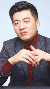 Benarkah Ekor Ikan Tongkol Bisa Menyebabkan Keracunan? Cek Faktanya