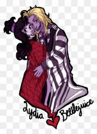 How to sign decimal numbers: God Damn I Love Beetlejuice This Started Out As A Art Free Transparent Png Clipart Images Download