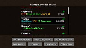 Minecraft servers for hide and seek. How To Hide Minecraft Server Ip