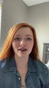 Darla Barr's Instagram, Twitter & Facebook