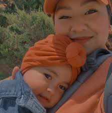 Atención Aspirantes! Les compartimos los resultados del proceso de admisión  2025. Felicidades y bienvenidos a nuestra comunidad #CONALEP  https://bcconalepedu-my.sharepoint.com/:b:/g/personal/direccion_estatal_bc_conalep_edu_mx  ...