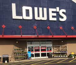 Lansdale tourism lansdale hotels lansdale bed and breakfast. Lowe S Of Montgomeryville Lowes1669 Twitter