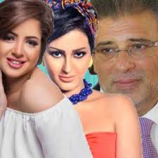 ‎نحن لانريد سوى إفادتك لاغير،‎ Ø¨Ø¹Ø¯ ÙÙÙ ÙØ´ÙÙØ§ Ø®Ø§ÙØ¯ ÙÙØ³Ù ÙØ§Ù ÙØ¹ ÙÙÙ ØµÙØ± ÙØ¬ÙØ© Ø§ÙØ¬Ø±Ø³