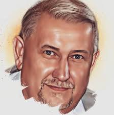 Behind the scenes: hauler tour!