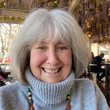 108. All In: How Improv Helps You Show Up and Communicate Well