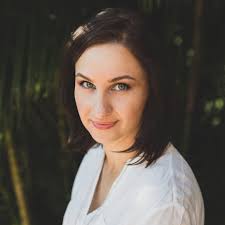 Evette Annandale Design