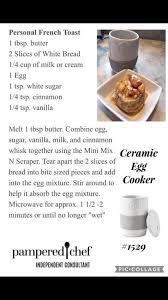 Видео pctrish ceramic egg cooker канала trish dayman ross. Ceramic Egg Cooker Recipes Ceramics Mania