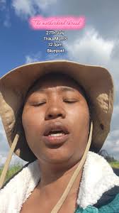 Nairobi Mum's Event: Connect and Share